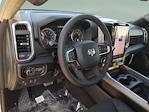 New 2026 Ram 1500 Lone Star Crew Cab 4x4 Pickup for sale #TN184534 - photo 12