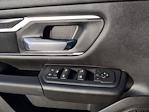 New 2026 Ram 1500 Lone Star Crew Cab 4x4 Pickup for sale #TN184534 - photo 14
