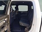 New 2026 Ram 1500 Lone Star Crew Cab 4x4 Pickup for sale #TN184534 - photo 17