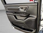 New 2026 Ram 1500 Lone Star Crew Cab 4x4 Pickup for sale #TN184534 - photo 18