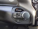 New 2026 Ram 1500 Lone Star Crew Cab 4x4 Pickup for sale #TN184534 - photo 21