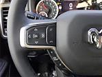 New 2026 Ram 1500 Lone Star Crew Cab 4x4 Pickup for sale #TN184534 - photo 23