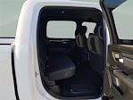 New 2026 Ram 1500 Lone Star Crew Cab 4x4 Pickup for sale #TN184534 - photo 26