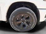 New 2026 Ram 1500 Lone Star Crew Cab 4x4 Pickup for sale #TN184534 - photo 32