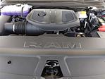 New 2026 Ram 1500 Lone Star Crew Cab 4x4 Pickup for sale #TN184534 - photo 33