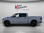 New 2026 Ram 1500 Lone Star Crew Cab 4x4 Pickup for sale #TN184534 - photo 5