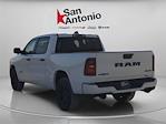 New 2026 Ram 1500 Lone Star Crew Cab 4x4 Pickup for sale #TN184534 - photo 6