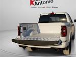 New 2026 Ram 1500 Lone Star Crew Cab 4x4 Pickup for sale #TN184534 - photo 8