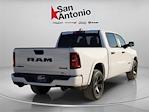 New 2026 Ram 1500 Lone Star Crew Cab 4x4 Pickup for sale #TN184534 - photo 9