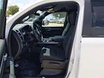 New 2026 Ram 1500 Lone Star Crew Cab 4x4 Pickup for sale #TN187686 - photo 10