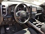 New 2026 Ram 1500 Lone Star Crew Cab 4x4 Pickup for sale #TN187686 - photo 11