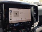 New 2026 Ram 1500 Lone Star Crew Cab 4x4 Pickup for sale #TN187686 - photo 19