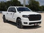 New 2026 Ram 1500 Lone Star Crew Cab 4x4 Pickup for sale #TN187686 - photo 2