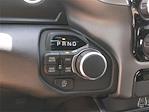 New 2026 Ram 1500 Lone Star Crew Cab 4x4 Pickup for sale #TN187686 - photo 20