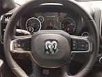 New 2026 Ram 1500 Lone Star Crew Cab 4x4 Pickup for sale #TN187686 - photo 21