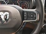 New 2026 Ram 1500 Lone Star Crew Cab 4x4 Pickup for sale #TN187686 - photo 23
