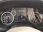 New 2026 Ram 1500 Lone Star Crew Cab 4x4 Pickup for sale #TN187686 - photo 24