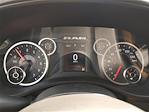 New 2026 Ram 1500 Lone Star Crew Cab 4x4 Pickup for sale #TN187686 - photo 25