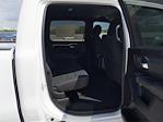 New 2026 Ram 1500 Lone Star Crew Cab 4x4 Pickup for sale #TN187686 - photo 26