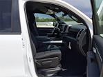 New 2026 Ram 1500 Lone Star Crew Cab 4x4 Pickup for sale #TN187686 - photo 28