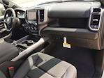 New 2026 Ram 1500 Lone Star Crew Cab 4x4 Pickup for sale #TN187686 - photo 29