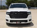 New 2026 Ram 1500 Lone Star Crew Cab 4x4 Pickup for sale #TN187686 - photo 3