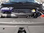 New 2026 Ram 1500 Lone Star Crew Cab 4x4 Pickup for sale #TN187686 - photo 33