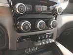 New 2026 Ram 1500 Lone Star Crew Cab 4x4 Pickup for sale #TN187686 - photo 35