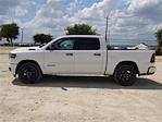 New 2026 Ram 1500 Lone Star Crew Cab 4x4 Pickup for sale #TN187686 - photo 5