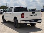 New 2026 Ram 1500 Lone Star Crew Cab 4x4 Pickup for sale #TN187686 - photo 6