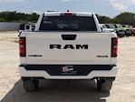 New 2026 Ram 1500 Lone Star Crew Cab 4x4 Pickup for sale #TN187686 - photo 7