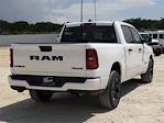 New 2026 Ram 1500 Lone Star Crew Cab 4x4 Pickup for sale #TN187686 - photo 8