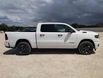 New 2026 Ram 1500 Lone Star Crew Cab 4x4 Pickup for sale #TN187686 - photo 9