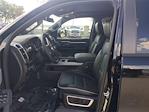 New 2026 Ram 1500 Laramie Crew Cab Pickup for sale #TN187853 - photo 10