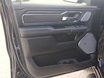 New 2026 Ram 1500 Laramie Crew Cab Pickup for sale #TN187853 - photo 12