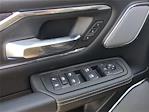 New 2026 Ram 1500 Laramie Crew Cab Pickup for sale #TN187853 - photo 13