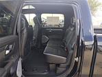 New 2026 Ram 1500 Laramie Crew Cab Pickup for sale #TN187853 - photo 16