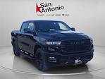 New 2026 Ram 1500 Laramie Crew Cab Pickup for sale #TN187853 - photo 2