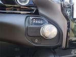 New 2026 Ram 1500 Laramie Crew Cab Pickup for sale #TN187853 - photo 20