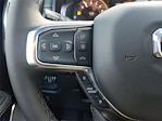 New 2026 Ram 1500 Laramie Crew Cab Pickup for sale #TN187853 - photo 22