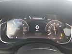 New 2026 Ram 1500 Laramie Crew Cab Pickup for sale #TN187853 - photo 24
