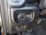 New 2026 Ram 1500 Laramie Crew Cab Pickup for sale #TN187853 - photo 25