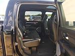 New 2026 Ram 1500 Laramie Crew Cab Pickup for sale #TN187853 - photo 26