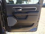New 2026 Ram 1500 Laramie Crew Cab Pickup for sale #TN187853 - photo 27