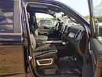 New 2026 Ram 1500 Laramie Crew Cab Pickup for sale #TN187853 - photo 28