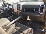 New 2026 Ram 1500 Laramie Crew Cab Pickup for sale #TN187853 - photo 29