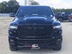 New 2026 Ram 1500 Laramie Crew Cab Pickup for sale #TN187853 - photo 3