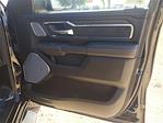 New 2026 Ram 1500 Laramie Crew Cab Pickup for sale #TN187853 - photo 30