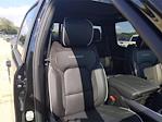 New 2026 Ram 1500 Laramie Crew Cab Pickup for sale #TN187853 - photo 31