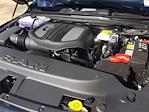 New 2026 Ram 1500 Laramie Crew Cab Pickup for sale #TN187853 - photo 33
